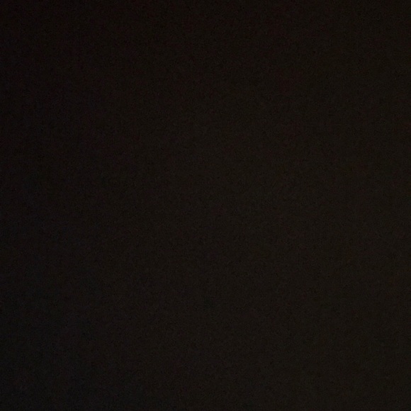 Meet your Posher, Sophia - Picture 1 of 1